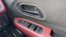 Honda HR-V 1.5 i-VTEC Turbo Sport 5dr Petrol Hatchback